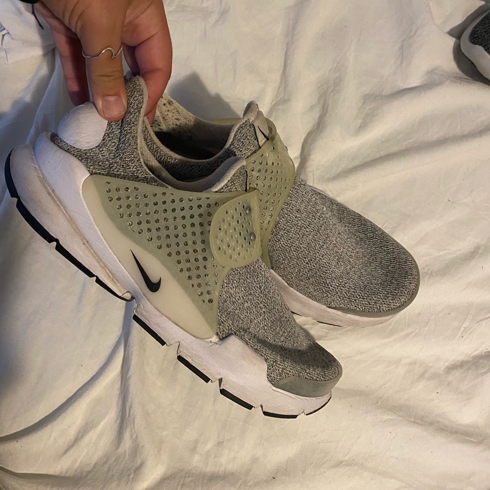 Nike Sockdart